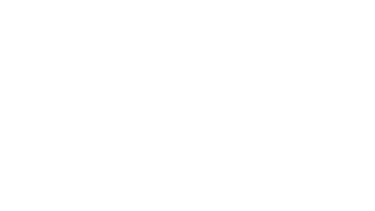 Victorias Secret