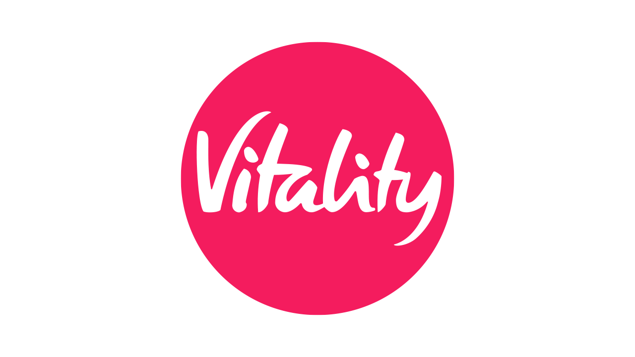 Vitality