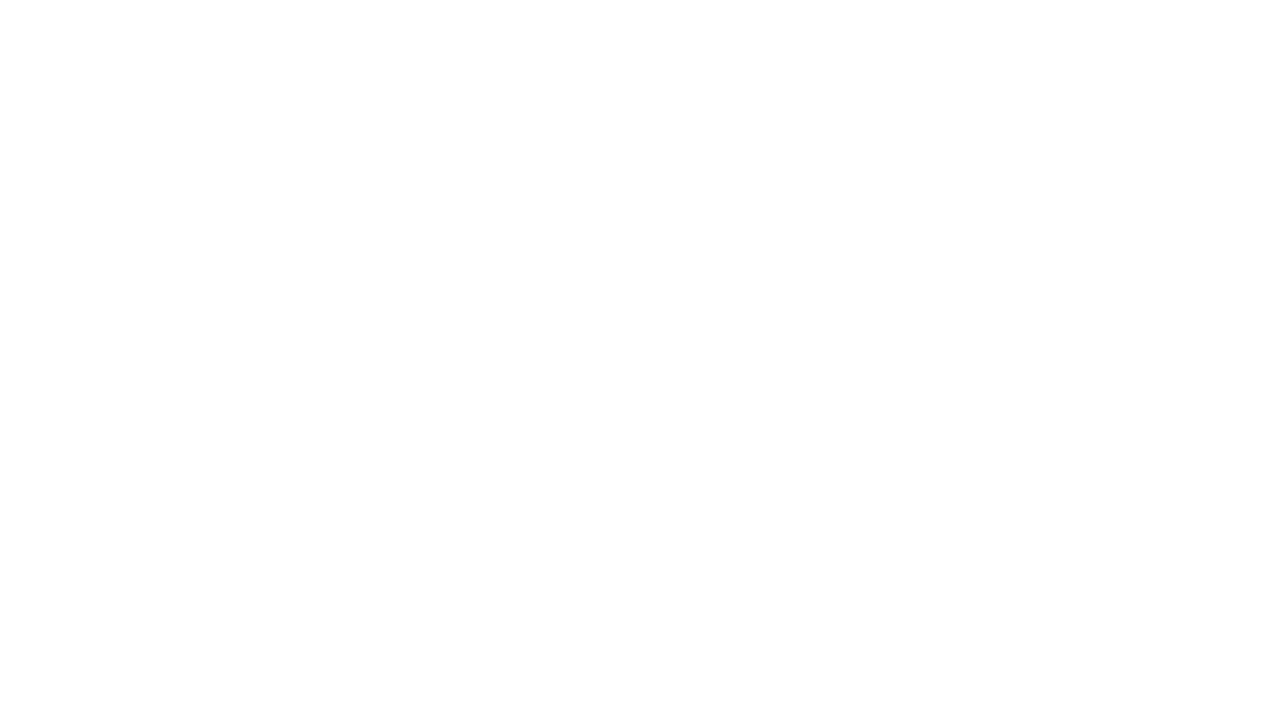 Woolmark