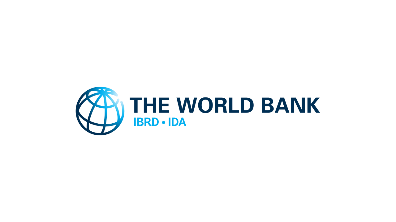 World Bank