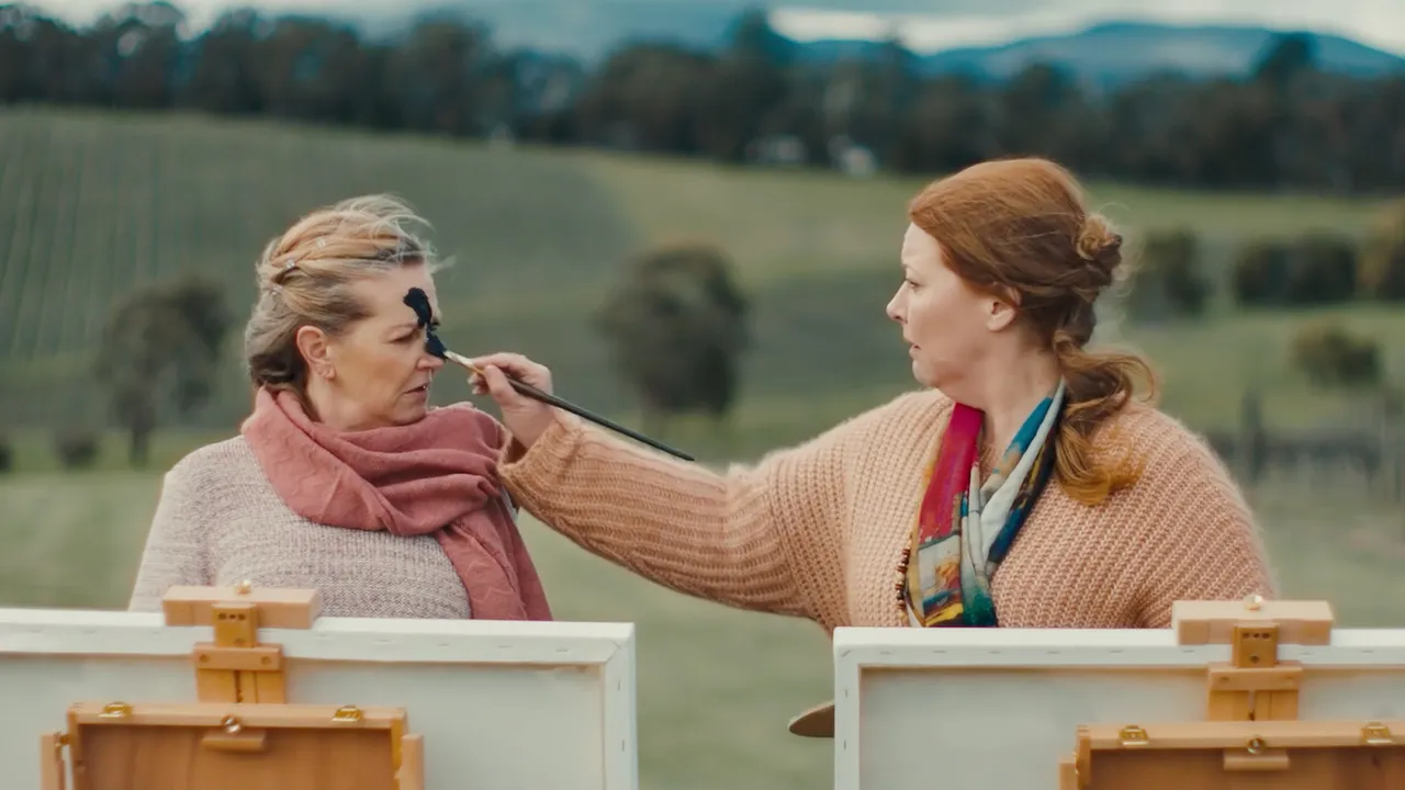 Purplebricks Australia