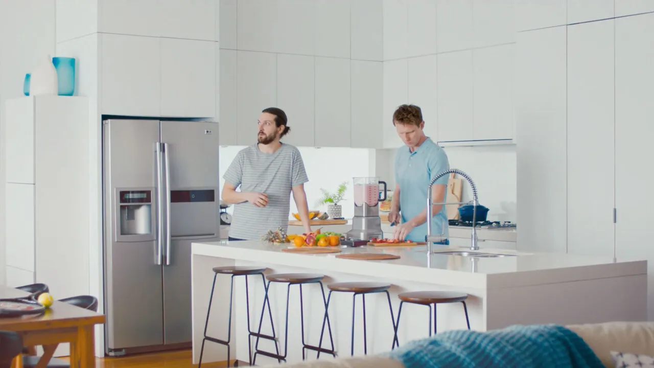 Purplebricks Australia