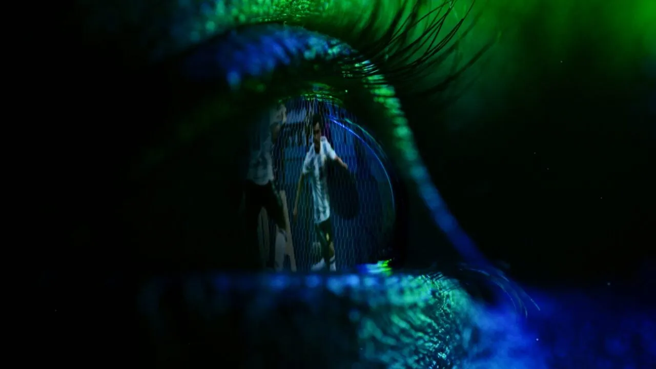 Saudi Tourism Authority