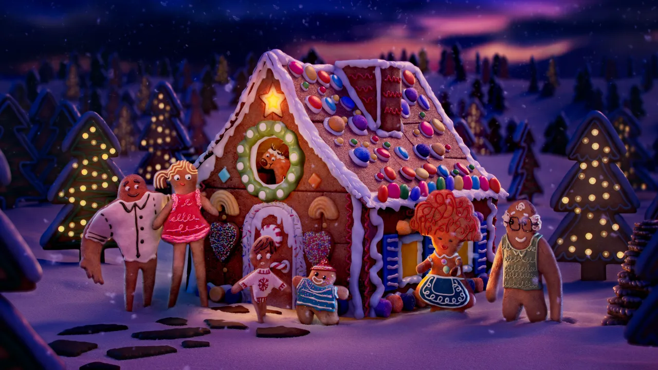 Volksbanken Raiffeisenbanken