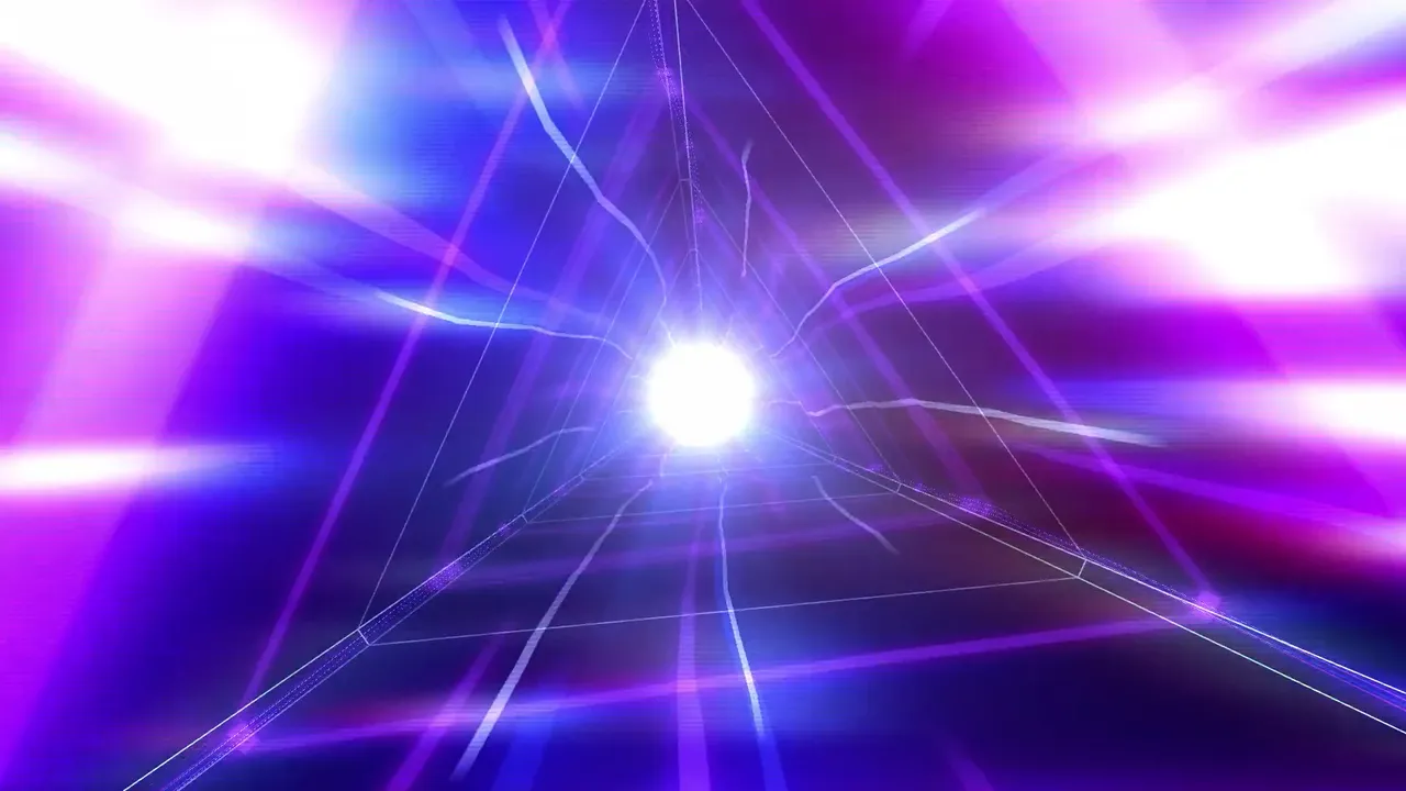 Party Casino x McLaren